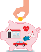 Emergency Funds